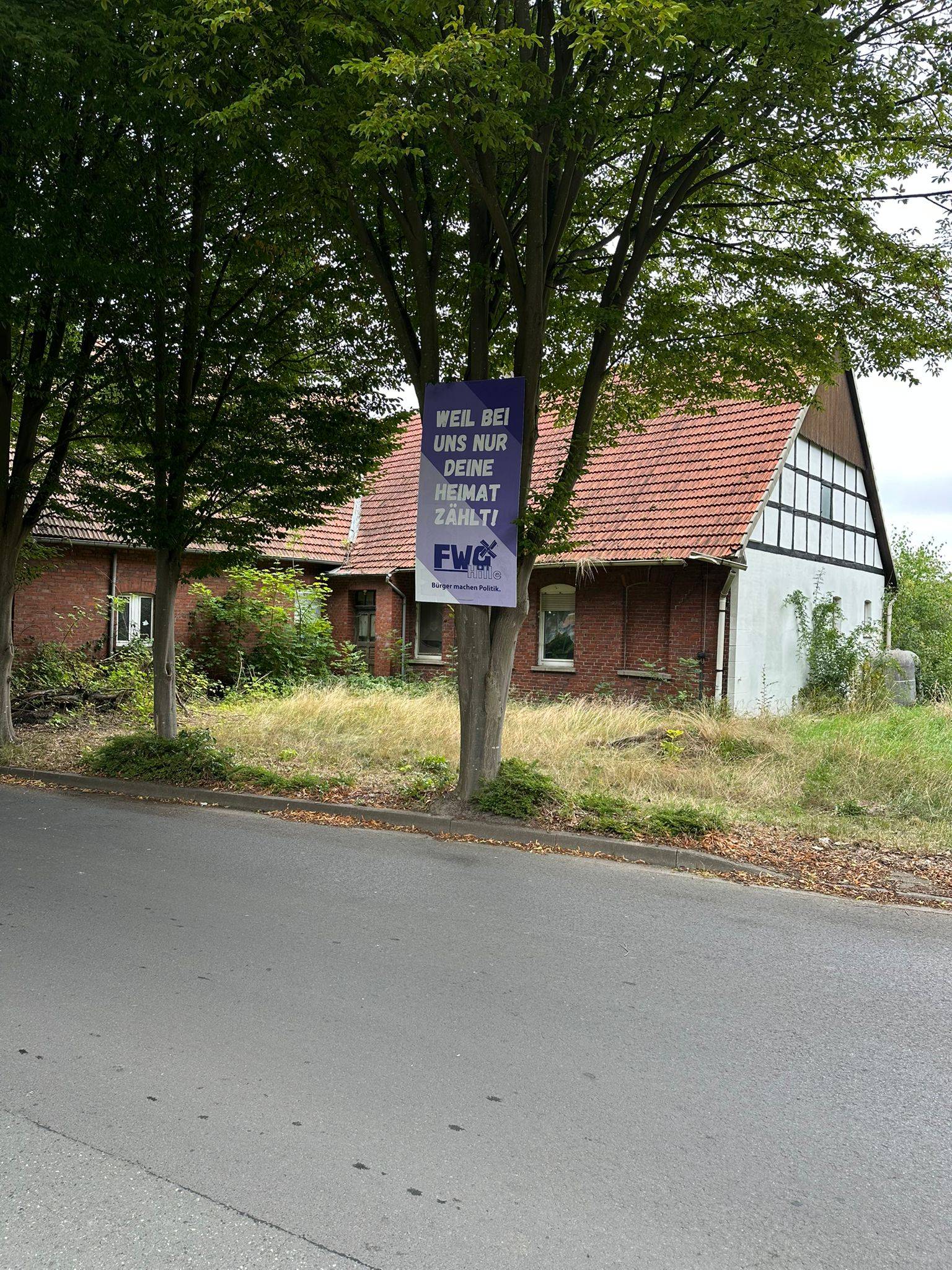 IMG-20250820-WA0033